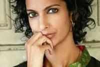 Poorna Hot Sex - Actress Poorna Jagannathan: Latest News, Videos and Photos of Actress Poorna  Jagannathan | Times of India