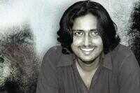 Bandi Saroj Kumar: Movies, Photos, Videos, News, Biography & Birthday |  Times of India