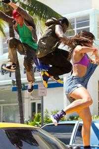 Click here to see the latest images of <i class="tbold">step up revolution</i>