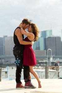 Check out our latest images of <i class="tbold">step up revolution</i>