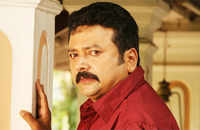 Check out our latest images of <i class="tbold">thiruvambady</i>