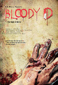See the latest photos of <i class="tbold">bloody d movie preview</i>