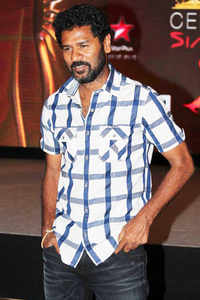 Click here to see the latest images of <i class="tbold">actor prabhu deva</i>