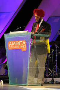 Click here to see the latest images of <i class="tbold">amrita tv</i>