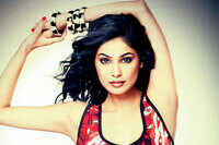 Puja Gupta: Movies, Photos, Videos, News, Biography & Birthday ...