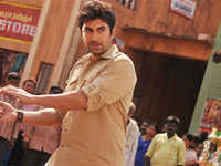 See the latest photos of <i class="tbold">Jeet (actor)</i>
