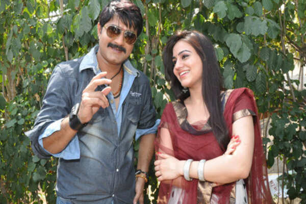 shatruvu 2013 movie shatruvu 2013 movie