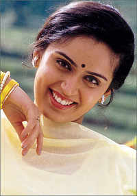 200px x 286px - Tamil Actress Ranjitha: Latest News, Videos and Photos of Tamil Actress  Ranjitha | Times of India