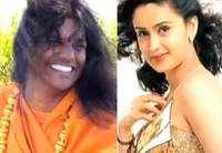 Kausalya Xxx Photo - Tamil Actress Ranjitha: Latest News, Videos and Photos of Tamil Actress  Ranjitha | Times of India
