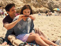 Check out our latest images of <i class="tbold">seeking a friend for the end of the world</i>