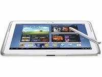 Check out our latest images of <i class="tbold">samsung galaxy note 101 sales ban</i>