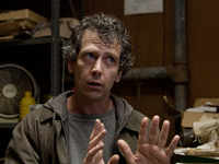 Click here to see the latest images of <i class="tbold">killing them softly</i>