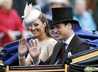 Click here to see the latest images of <i class="tbold">topless pics of kate middleton</i>