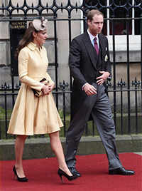 See the latest photos of <i class="tbold">topless pics of kate middleton</i>