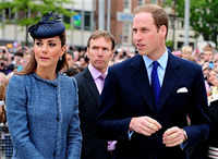 New pictures of <i class="tbold">topless pics of kate middleton</i>