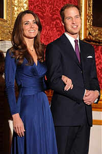 Check out our latest images of <i class="tbold">topless pics of kate middleton</i>