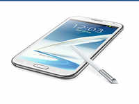Check out our latest images of <i class="tbold">note 3 price in india</i>