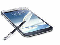 See the latest photos of <i class="tbold">note 3 price in india</i>