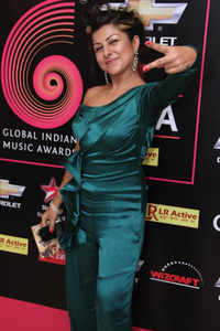 Click here to see the latest images of <i class="tbold">global indian award</i>