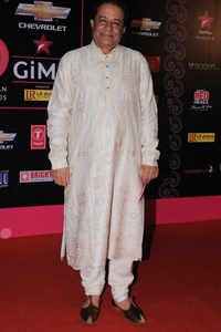 See the latest photos of <i class="tbold">global indian award</i>