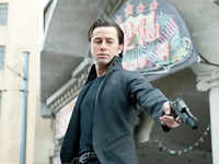 New pictures of <i class="tbold">looper</i>