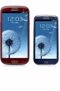 Check out our latest images of <i class="tbold">samsung galaxy s iii mini launch date</i>
