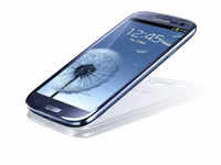 New pictures of <i class="tbold">samsung galaxy s iii mini launch date</i>