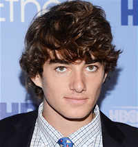 Check out our latest images of <i class="tbold">conor kennedy</i>