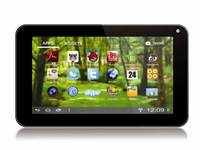 See the latest photos of <i class="tbold">apples 7 inch tablet</i>