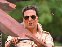 Check out our latest images of <i class="tbold">khiladi 786 movie review</i>