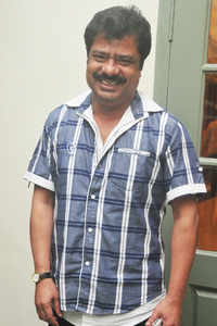 Click here to see the latest images of <i class="tbold">s pandiarajan</i>