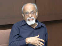 Check out our latest images of <i class="tbold">ik gujral</i>
