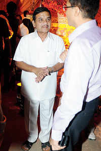 See the latest photos of <i class="tbold">r r patil</i>