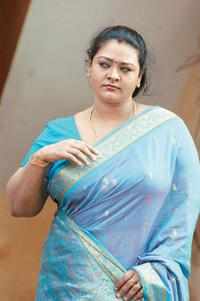 Actress Shakeela Sex Photo - Shakeela Movies News | Latest News on Shakeela Movies - Times of India