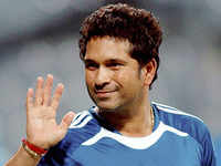 New pictures of <i class="tbold">sachin tendulkar retires from odis</i>