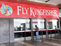 Check out our latest images of <i class="tbold">kingfisher airlines licence suspension</i>