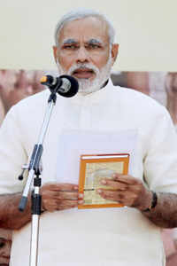 Click here to see the latest images of <i class="tbold">gujarat lokayukta</i>