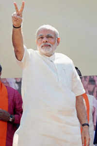 New pictures of <i class="tbold">gujarat lokayukta appointment row</i>
