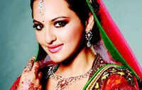 Desi Videos | Latest Videos of Desi - Times of India