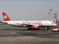 See the latest photos of <i class="tbold">flying rights</i>