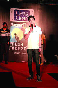 Click here to see the latest images of <i class="tbold">clean clear nagpur times</i>