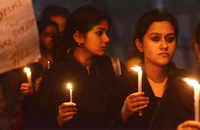 Check out our latest images of <i class="tbold">asaram bapu rape case</i>