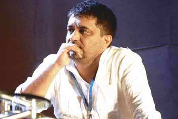 O Ri Chiraiya Latest News Videos And Photos Of O Ri Chiraiya Times Of India