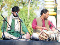 Check out our latest images of <i class="tbold">delhi dance theatre</i>