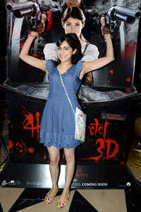 See the latest photos of <i class="tbold">hansel gretel movie preview</i>