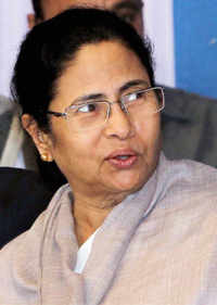 Check out our latest images of <i class="tbold">trinamool congress</i>