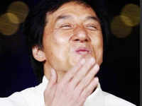 Trending photos of <i class="tbold">yan yan chan</i> on TOI today