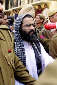 See the latest photos of <i class="tbold">afzal guru hanging protest</i>