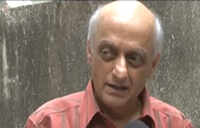 Mukesh Bhatt Videos | Latest Video of Mukesh Bhatt | Times of ...