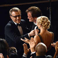 Click here to see the latest images of <i class="tbold"> christoph waltz</i>